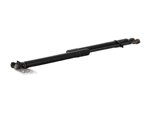 Tailgate lift support PEUGEOT 308 I (4A_, 4C_)  | BP27911283C138 