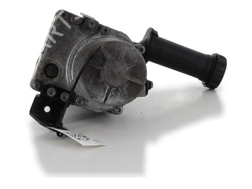 Steering pump CITROËN C4 I (LC_) 1.6 HDi | BP28332490M99