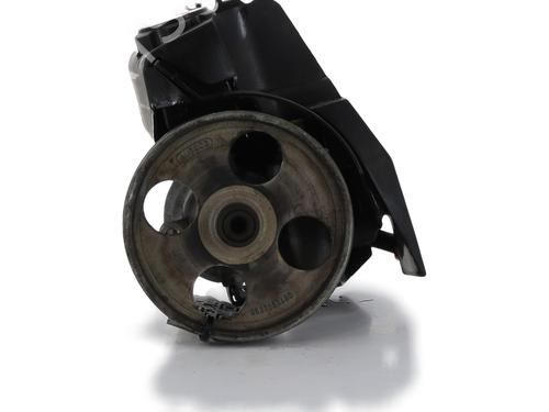 Used Steering pump PEUGEOT 206 CC (2D) 1.6 16V (2DNFUF, 2DNFUR) (109 hp) 29987680