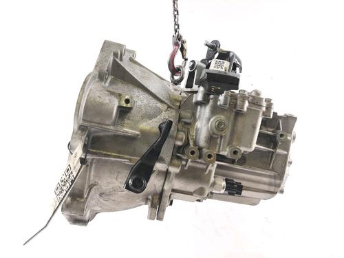Used Gearbox Gearbox 37482973 37482973