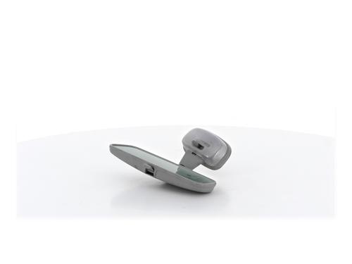 rear-mirror-suzuki-jimny-closed-off-road-vehicle-sn-1998-36660049 main image