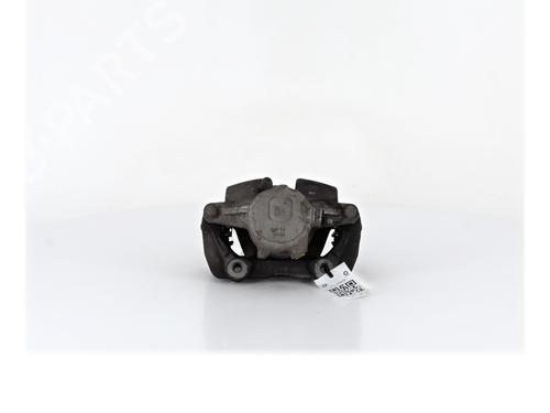 Left front brake caliper MERCEDES-BENZ C-CLASS (W204) C 300 (204.054) | BP36182546M105 - Image 4