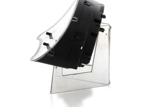 Instrument cluster SEAT Mii (KF1, KE1) 1.0 | BP25432111C47 