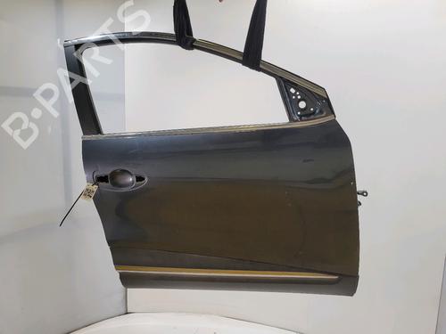 Used Right front door Right front door 36946254 36946254