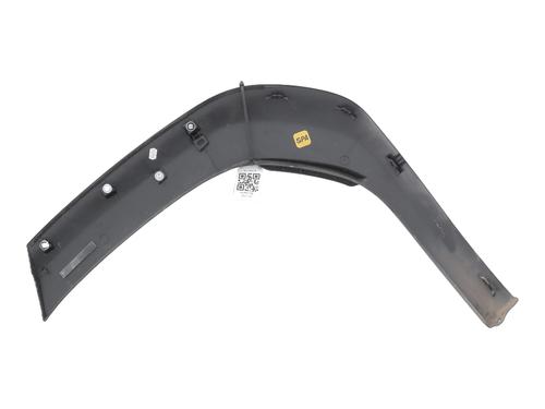 Listwa nadkola tylnego prawego TOYOTA YARIS CROSS (MXP_) 1.5 Hybrid (MXPJ10) | BP30768824C137