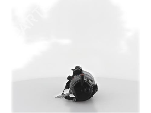 Used Steering pump Steering pump MINI MINI (R50, R53) Cooper (116 hp) 35940785 35940785