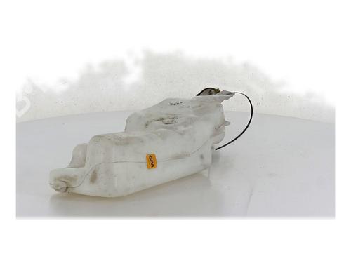 Used Windscreen washer tank RENAULT CLIO III Hatchback Van (SB_, SR_) [2005-2025]  25983037