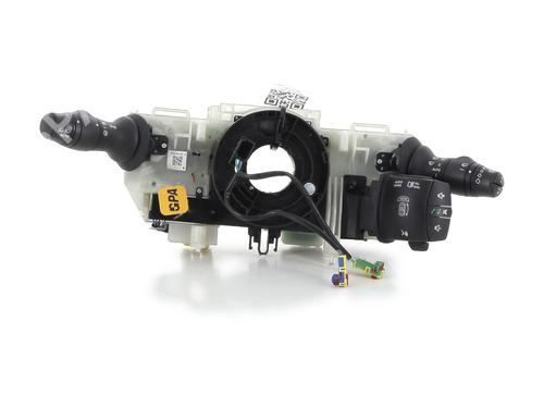 Used Switch Switch RENAULT MEGANE III Hatchback (BZ0/1_, B3_) 1.5 dCi (BZ09, BZ0D, BZ1W, BZ29, BZ14) (110 hp) 31057584 31057584