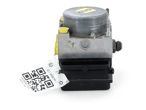 ABS pump OPEL CORSA D (S07) 1.3 CDTI (L08, L68) | BP37167152M43 - Image 4