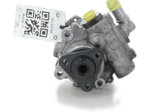Used Steering pump Steering pump AUDI A4 B7 (8EC) 3.2 FSI quattro (255 hp) 33299749 33299749