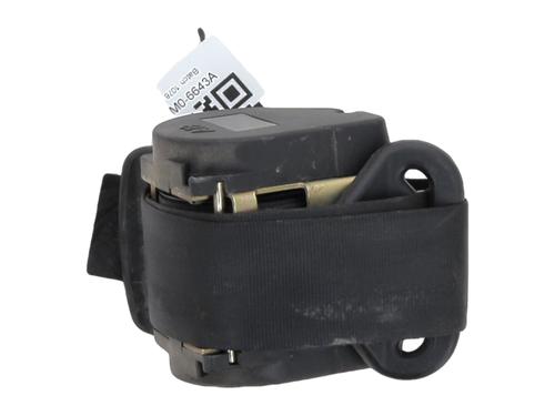 Used Rear left belt tensioner CITROËN SAXO (S0, S1) 1.1 X, SX (60 hp) 29381057