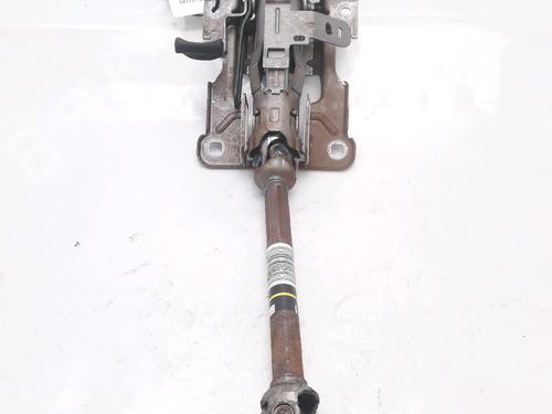 Used Steering column Steering column PEUGEOT 308 I (4A_, 4C_) 2.0 HDi (136 hp) 10479625 10479625