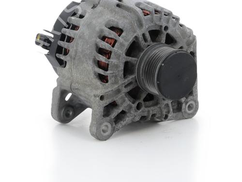Alternator DACIA SANDERO 1.5 dCi | BP36691468M7 - Image 4