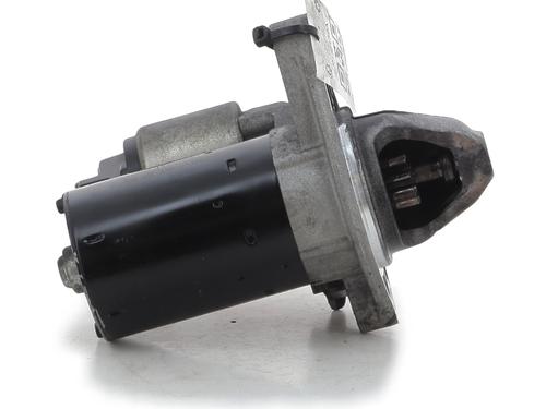 Used Starter CITROËN C1 (PM_, PN_) 1.0 (68 hp) 29701764