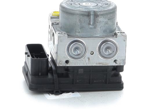 Módulo de ABS BMW 1 (F20) 120 d (184 hp) 31867013