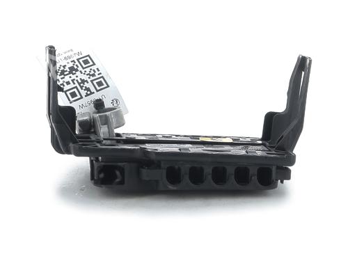 Module électronique AUDI A1 Sportback (GBA) 30 TFSI (110 hp) 32309979