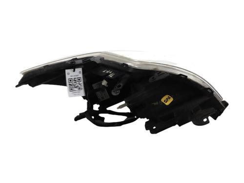 Left headlight TOYOTA AURIS (_E15_) 1.4 D-4D (NDE150_, NDE150R) | BP36007295C28 - Image 3