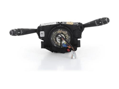 Used Switch Switch 37228514 37228514