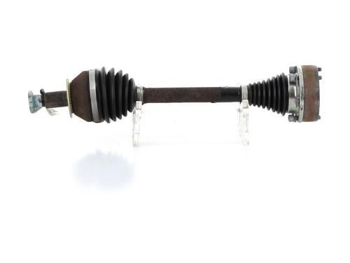 Left front driveshaft SEAT IBIZA IV (6J5, 6P1) 1.2 TDI | BP29874162M38 