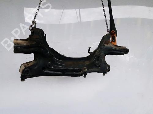 Used Subframe VW POLO (6N2) 1.4 (60 hp) 25453187