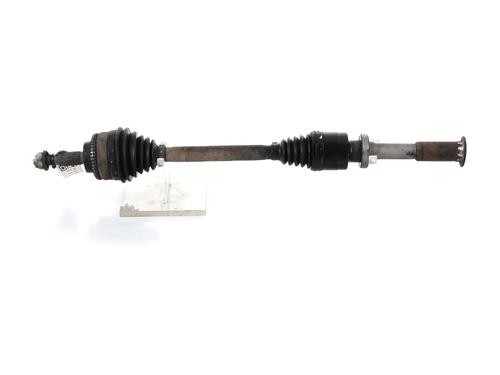 Drivaksel fortil Højre RENAULT SCÉNIC I MPV (JA0/1_, FA0_) 1.9 dTi (JA1U) | BP30094051M39