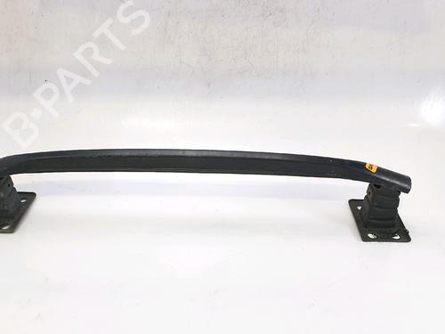 Used Crossmember FIAT 500 (312_) 1.2 (312AXA1A) (69 hp) 29623578