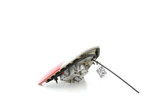 Right taillight BMW 3 Touring (E46) 330 d | BP16283915C35 