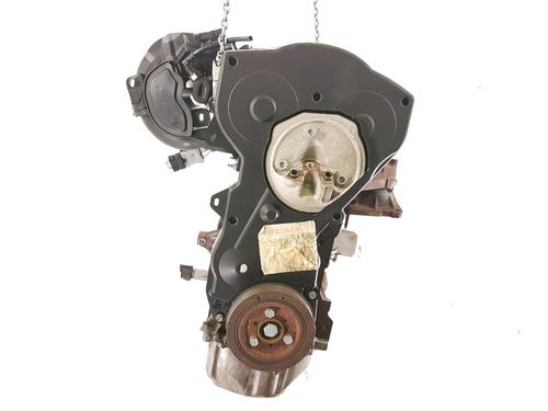 Used Engine CITROËN C3 Pluriel (HB_) 1.6 (109 hp) 24326049