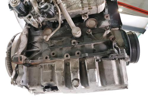 Engine AUDI A3 Sportback (8PA) 1.6 TDI | BP36210944M1  - Image 14