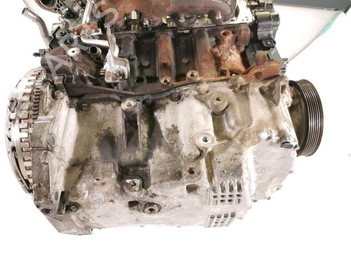 Engine RENAULT MEGANE IV Hatchback (B9A/M/N_) 1.5 Blue dCi 115 (B9A6) | BP38432166M1 - Image 12