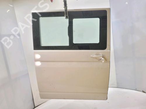 Højre side skydedør Højre side skydedør VW TRANSPORTER T6 Van (SGA, SGH, SHA, SHH) 2.0 TDI (150 hp) 37506627 37506627