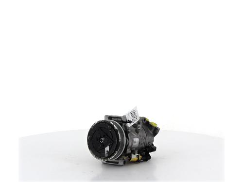 Used AC compressor AC compressor 38496361 38496361