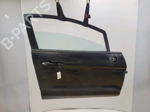 Używane Drzwi przednie prawe FORD FIESTA VI (CB1, CCN) 1.4 TDCi (70 hp) 30957792