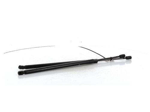 Gassdemper Bakluke CHRYSLER 300C Touring (LX, LE) 5.7 | BP27917368C138 