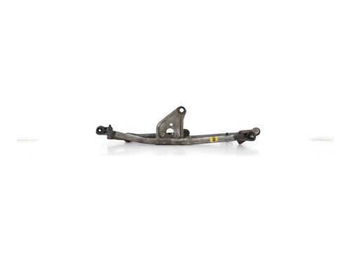 Used Front wipers mechanism Front wipers mechanism PEUGEOT BIPPER (AA_) 1.3 HDi 75 (75 hp) 34457790 34457790