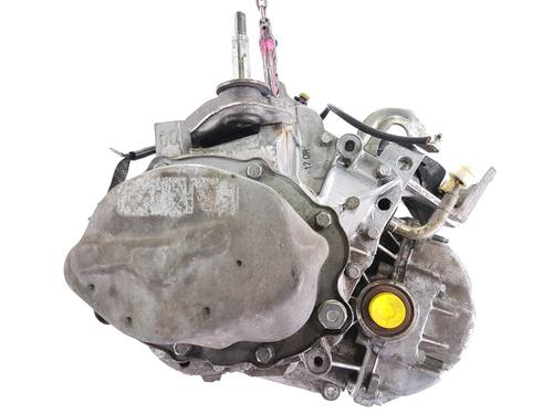 Gearbox CITROËN C4 II (NC_) 1.6 HDi 90 | BP36795306M3 - Image 4
