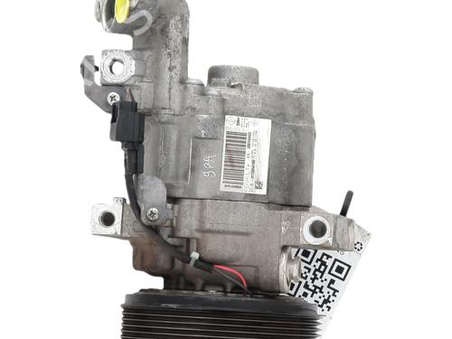 AC compressor DACIA SANDERO II 1.5 dCi | BP39898754M34 - Image 5
