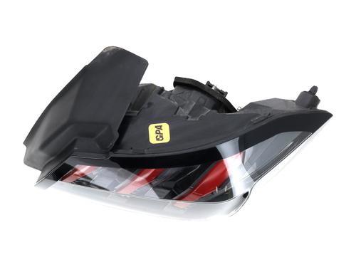 right-taillight-peugeot-208-ii-ub_-up_-uw_-uj_-2019-31845306 main image