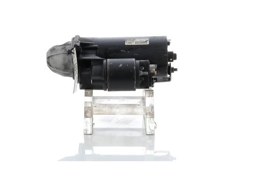 Starter OPEL VECTRA C GTS (Z02) 3.2 V6 (F68) | BP17454712M8 