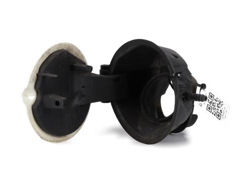 fuel-flap-mini-mini-r56-2005-2006-2007-2008-2009-2010-2011-2012-2013-2014-32513114 main image