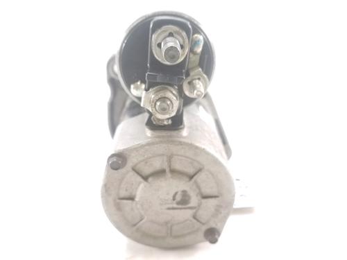 Starter FORD FIESTA VII (HJ, HF) 1.0 EcoBoost | BP12101669M8 