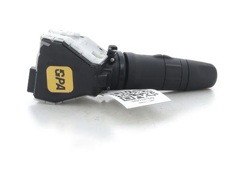 Switch NISSAN MICRA III (K12) 1.5 dCi | BP32401517I30