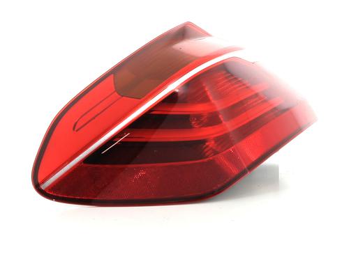 Left taillight BMW 2 Active Tourer (F45) 225 xe Plug-in-Hybrid | BP26228695C34 