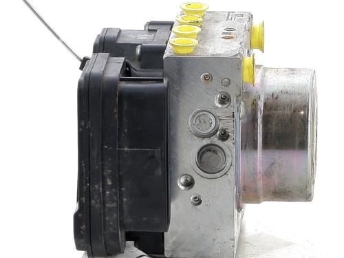 ABS pump SUZUKI IGNIS III (MF, FF) 1.2 AllGrip (ATK412) | BP19525990M43 