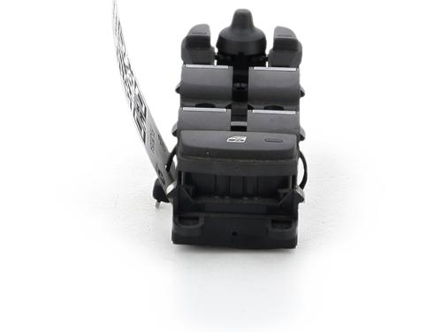 Left front window switch LAND ROVER RANGE ROVER EVOQUE (L538) 2.2 D 4x4 | BP36210394I27 - Image 2