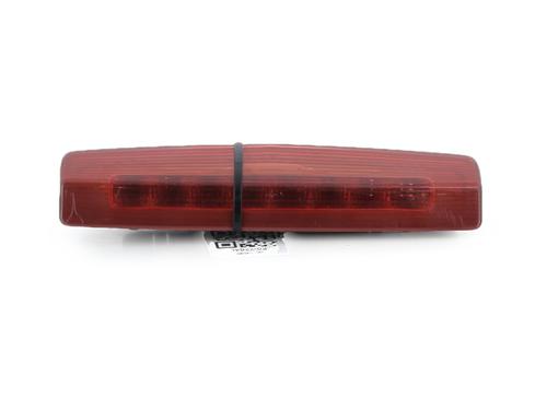 Terzo stop Terzo stop OPEL ASTRA H Estate (A04) 1.7 CDTI (L35) (101 hp) 36795543 36795543