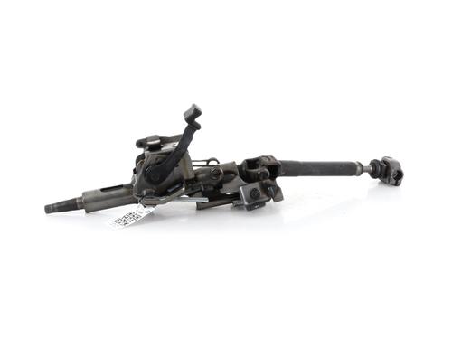 Steering column HONDA INSIGHT (ZE_) 1.3 IMA (ZE28, ZE2) | BP38189020M21 - Image 2