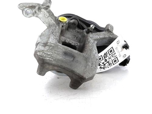 Used Right rear brake caliper LEXUS UX (_AA1_, _AH1_, _MA1_) 250h (MZAH10) (184 hp) 31032075
