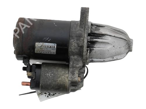 Starter MITSUBISHI COLT VI (Z3_A, Z2_A) 1.3 (Z21A) | BP22186566M8 
