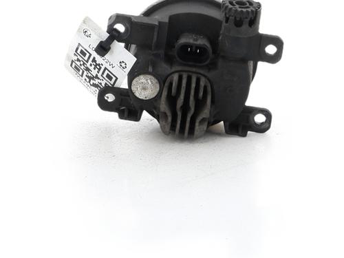 Left front fog light ALFA ROMEO STELVIO (949_) 2.2 D (949.AXD1A) | BP37532258C30 - Image 3